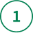 Numero uno